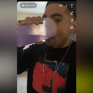 Meet your Posher, Beetle